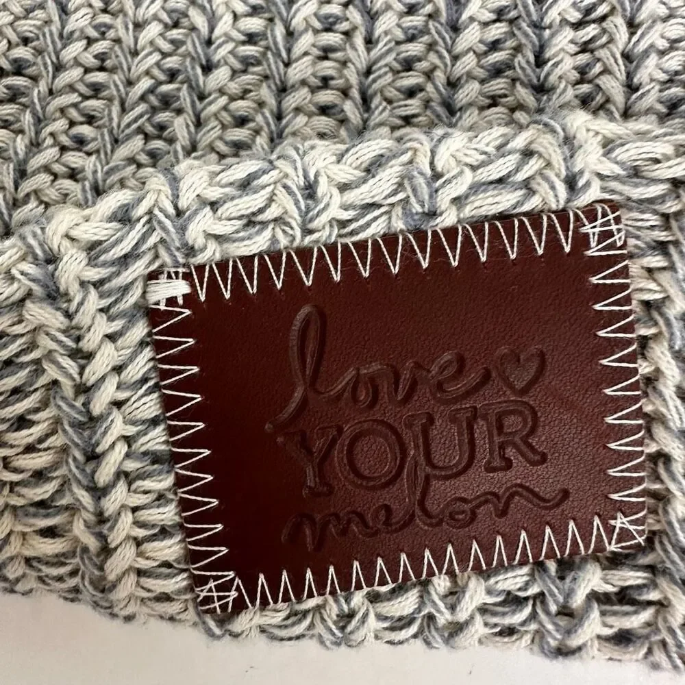 Love Your Melon love your